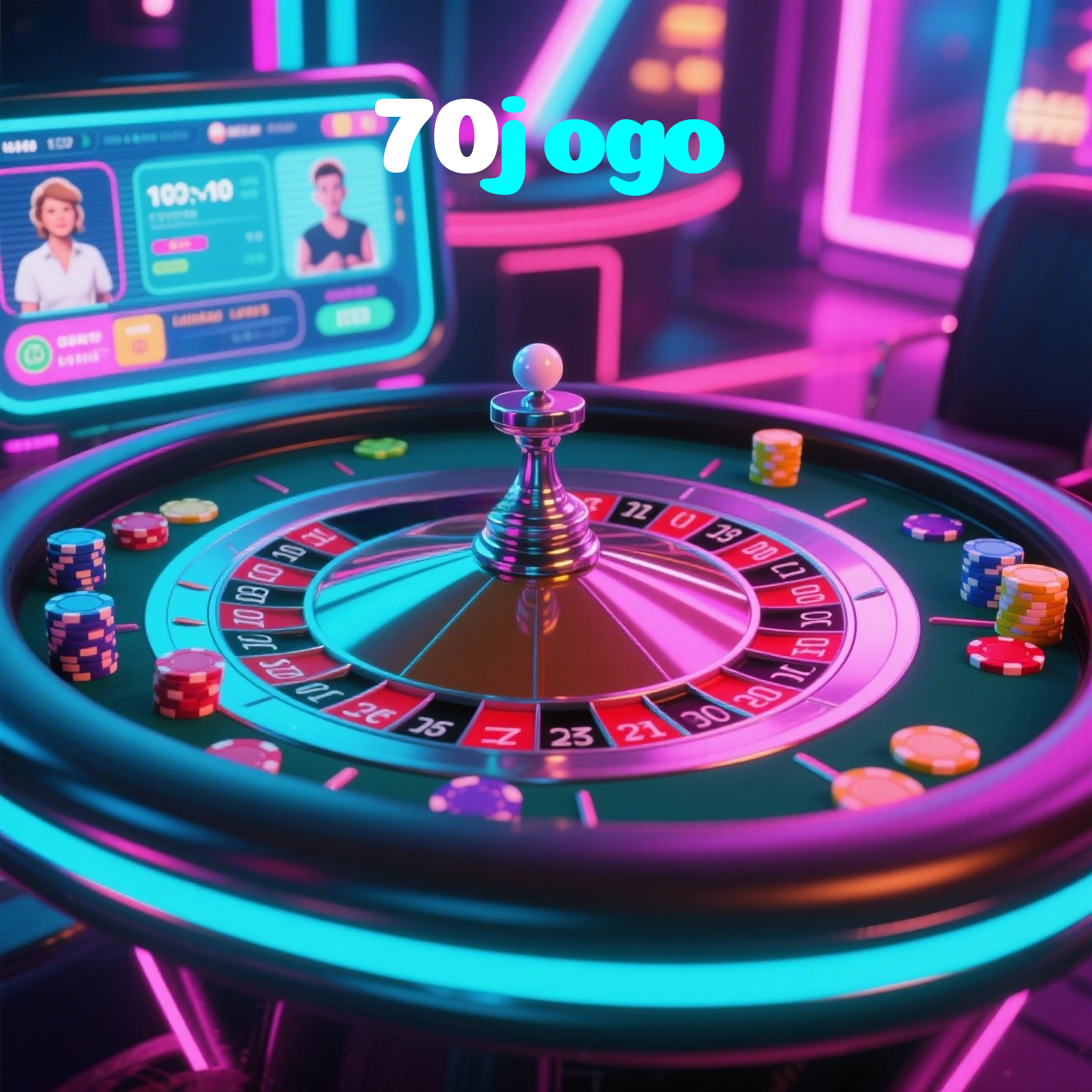70jogo:Jogue slots, aposte no futebol e ganhe prêmios incríveis no cassino!