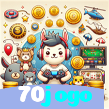 70jogo：Aposte no futebol digital e conquiste sua vitória!