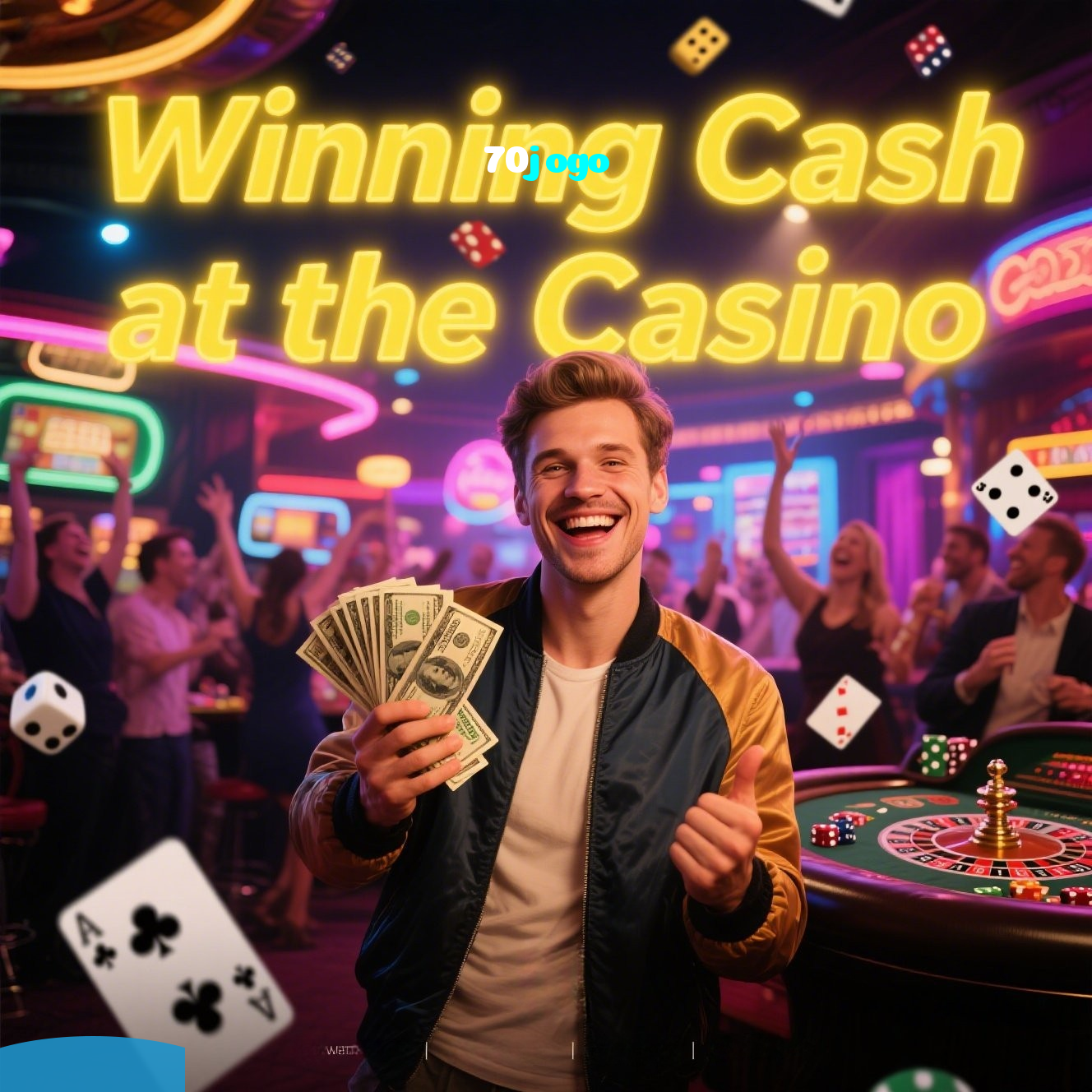 70jogo:Vença no cassino online com blackjack e apostas esportivas no futebol!