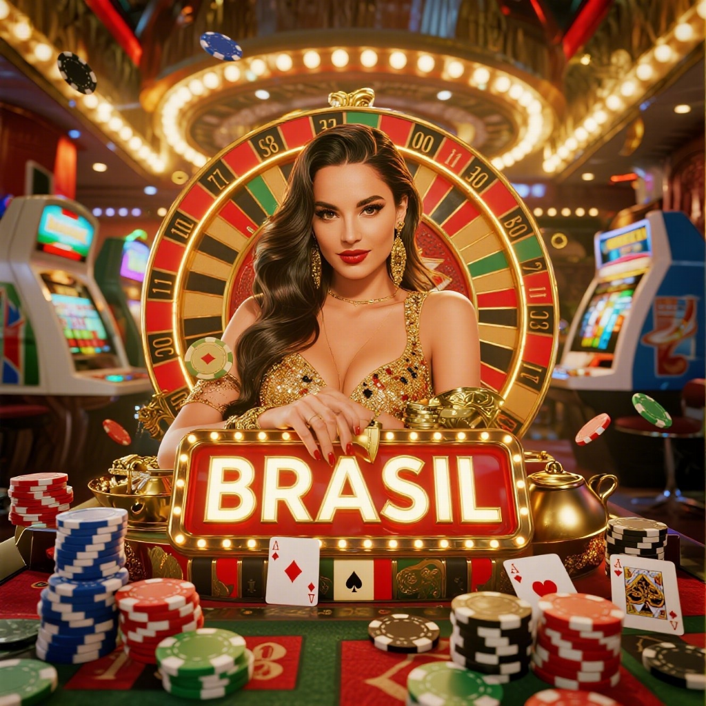70jogo：Aposte nas melhores slots e conquiste prêmios como nunca!