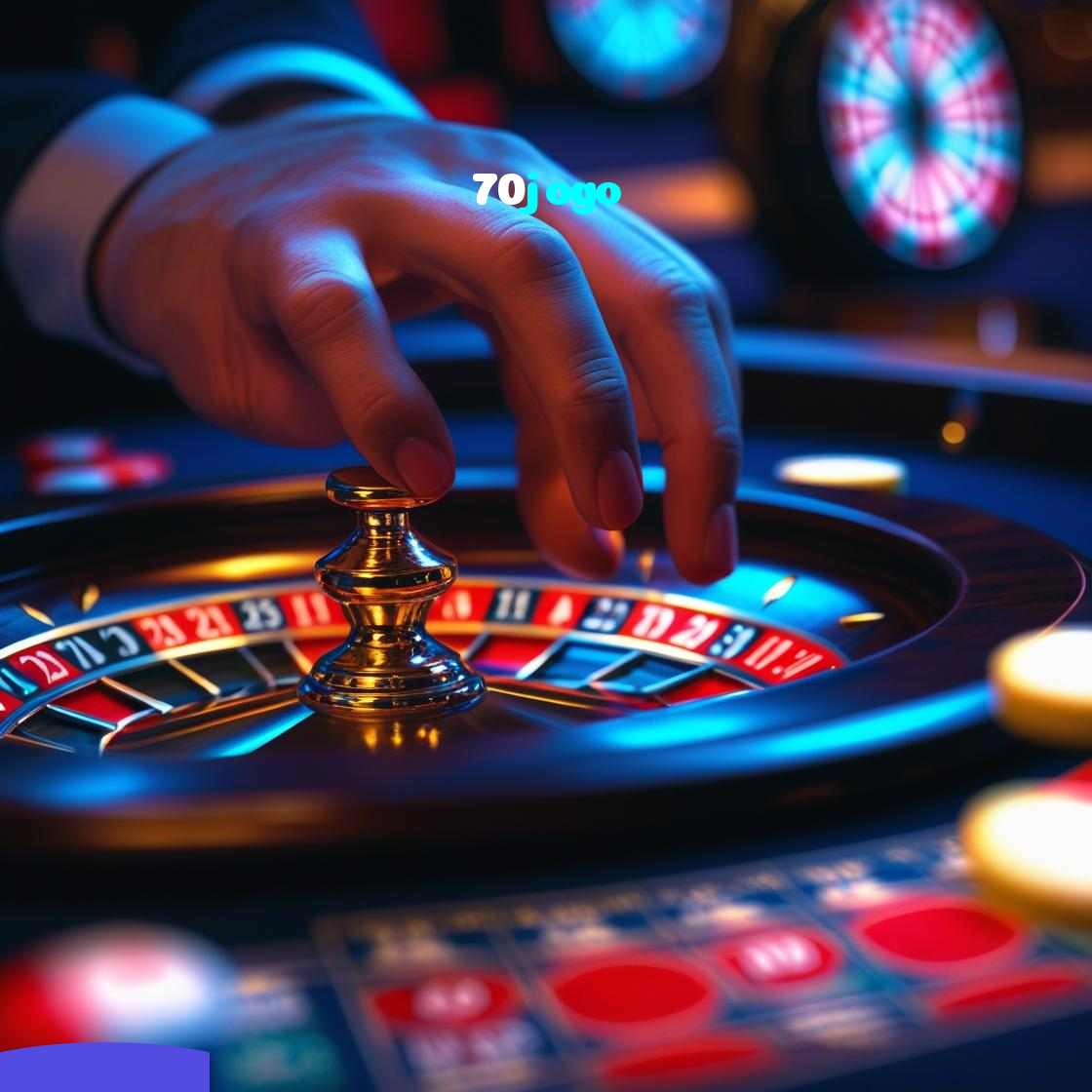 70jogo:Jogue poker e vença como um verdadeiro campeão!