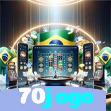 70jogo：Prepare-se para o melhor da diversão no cassino! Jogue agora!