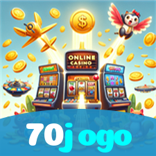 70jogo：Em nosso cassino online, as melhores vitórias estão por vir!