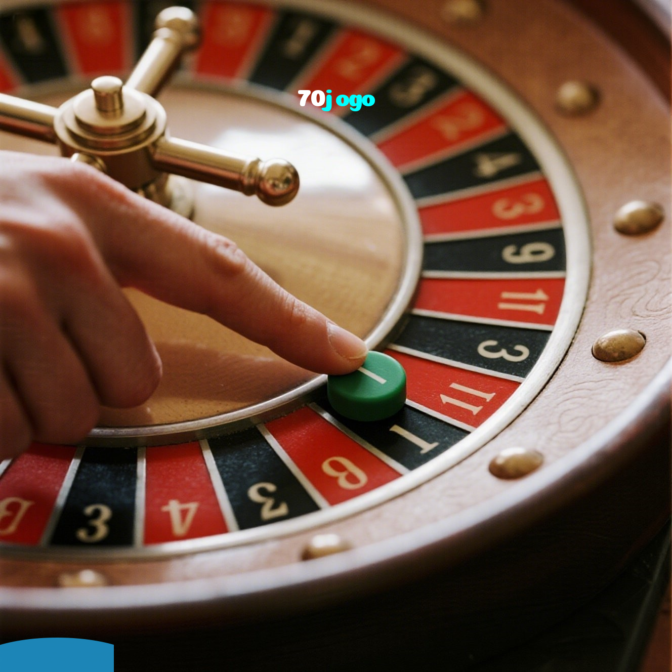 70jogo:Jogue poker, aposte no futebol e ganhe em grande estilo!