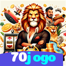 70jogo：A sorte está ao seu lado em slots, poker e apostas esportivas online!