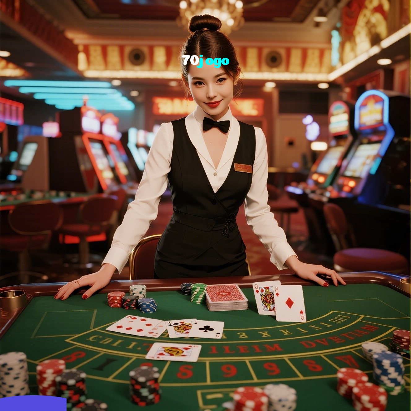 70jogo:Jogue poker, ganhe no futebol e vença no cassino online mais confiável!