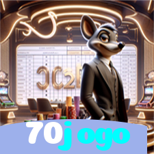 70jogo：Jogue as melhores slots e conquiste jackpots épicos!