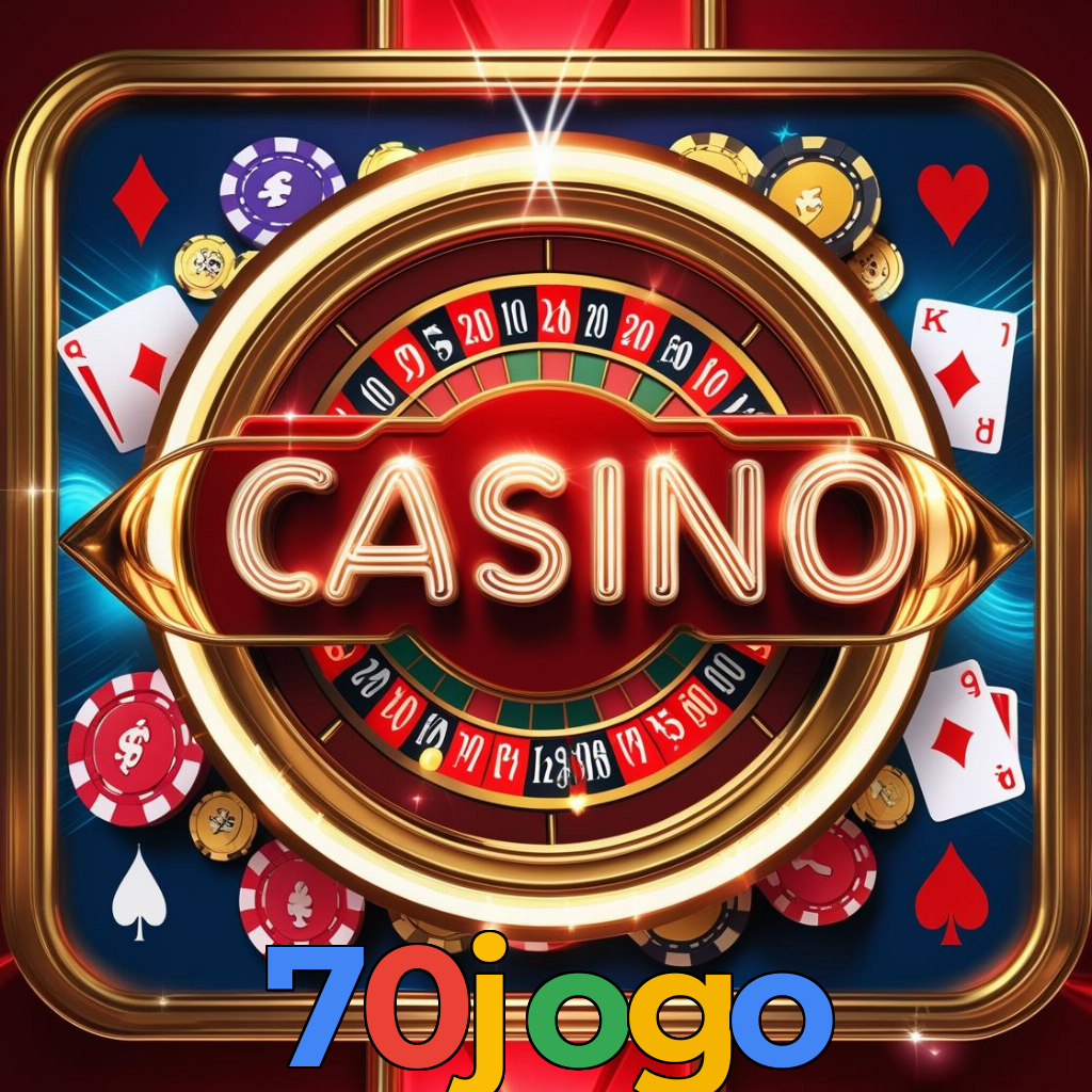 70jogo:Jogue nas melhores slots e leve o jackpot para casa!