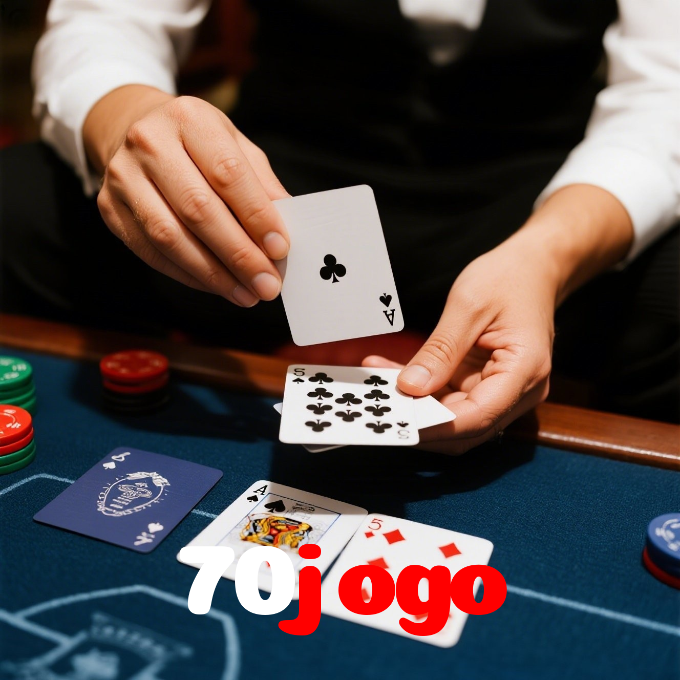 70jogo：Jogue agora e vença no melhor cassino online!