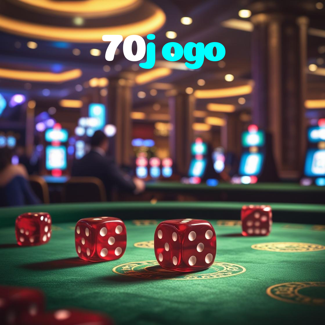 70jogo:Aposte no futebol e ganhe prêmios fantásticos no melhor cassino online!