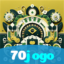 70jogo：Jogue slots, aposte no futebol e conquiste grandes vitórias!