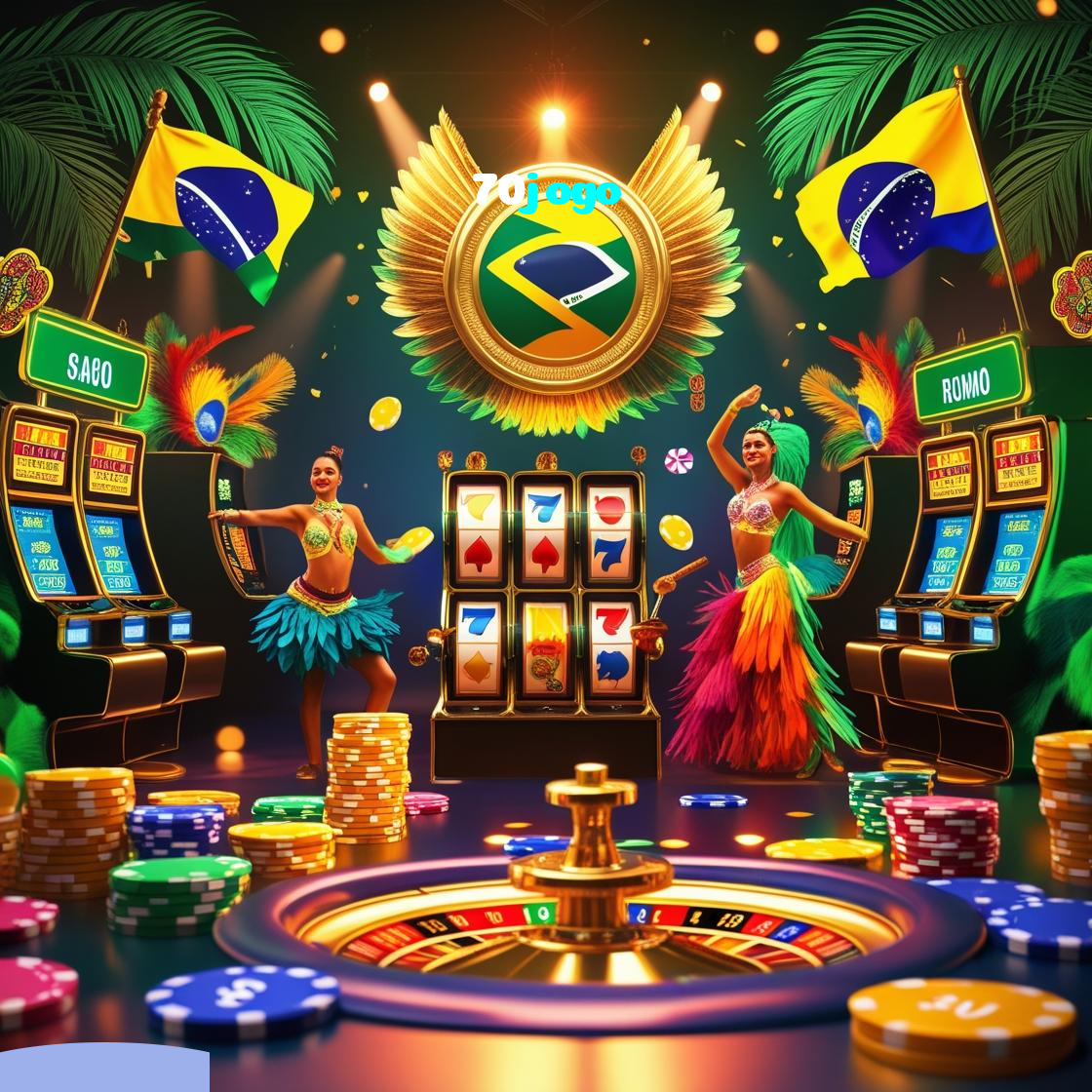 70jogo:Aposte no futebol e ganhe prêmios fantásticos no melhor cassino online!