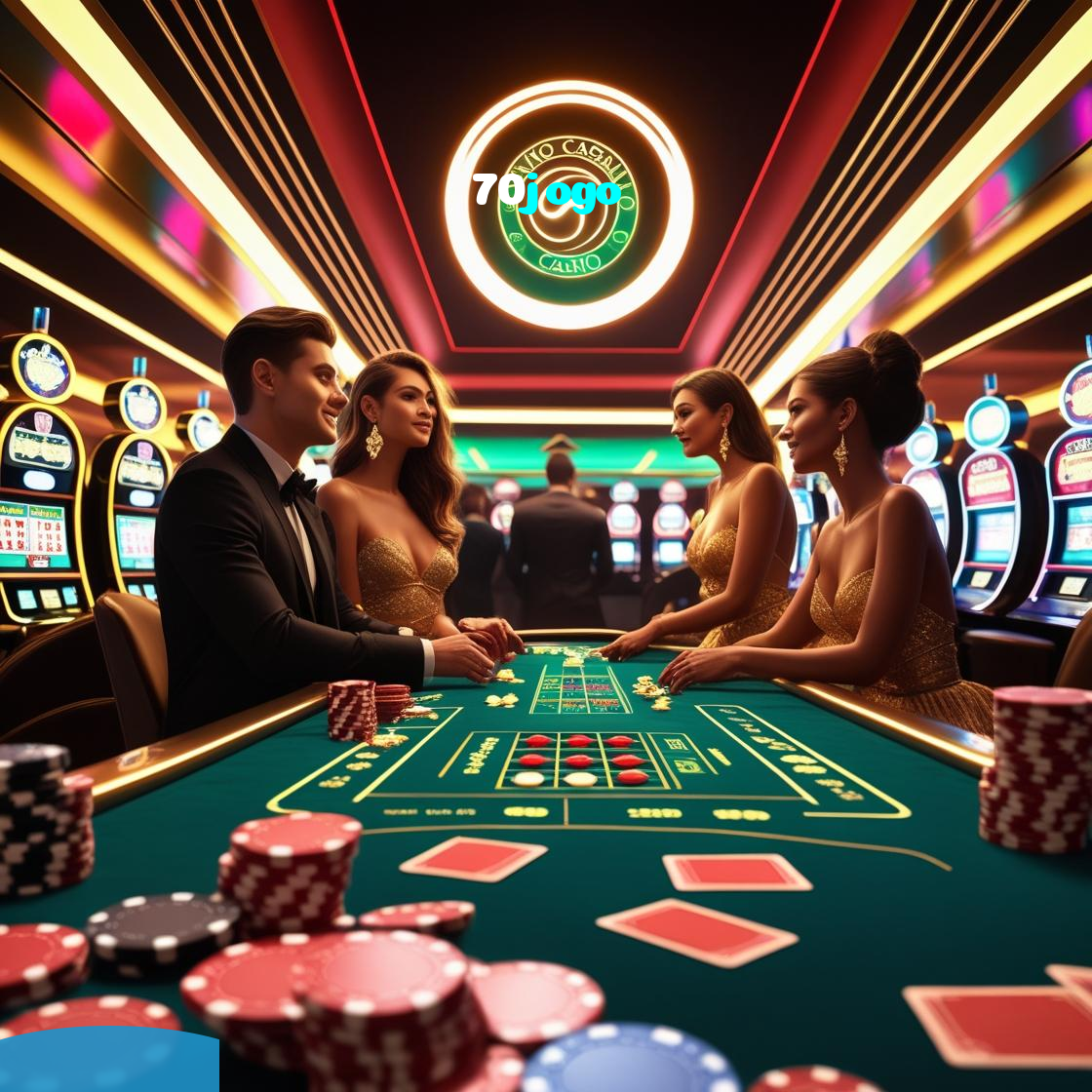 70jogo:Ganhe no futebol e nos melhores jogos de cassino como poker e blackjack!