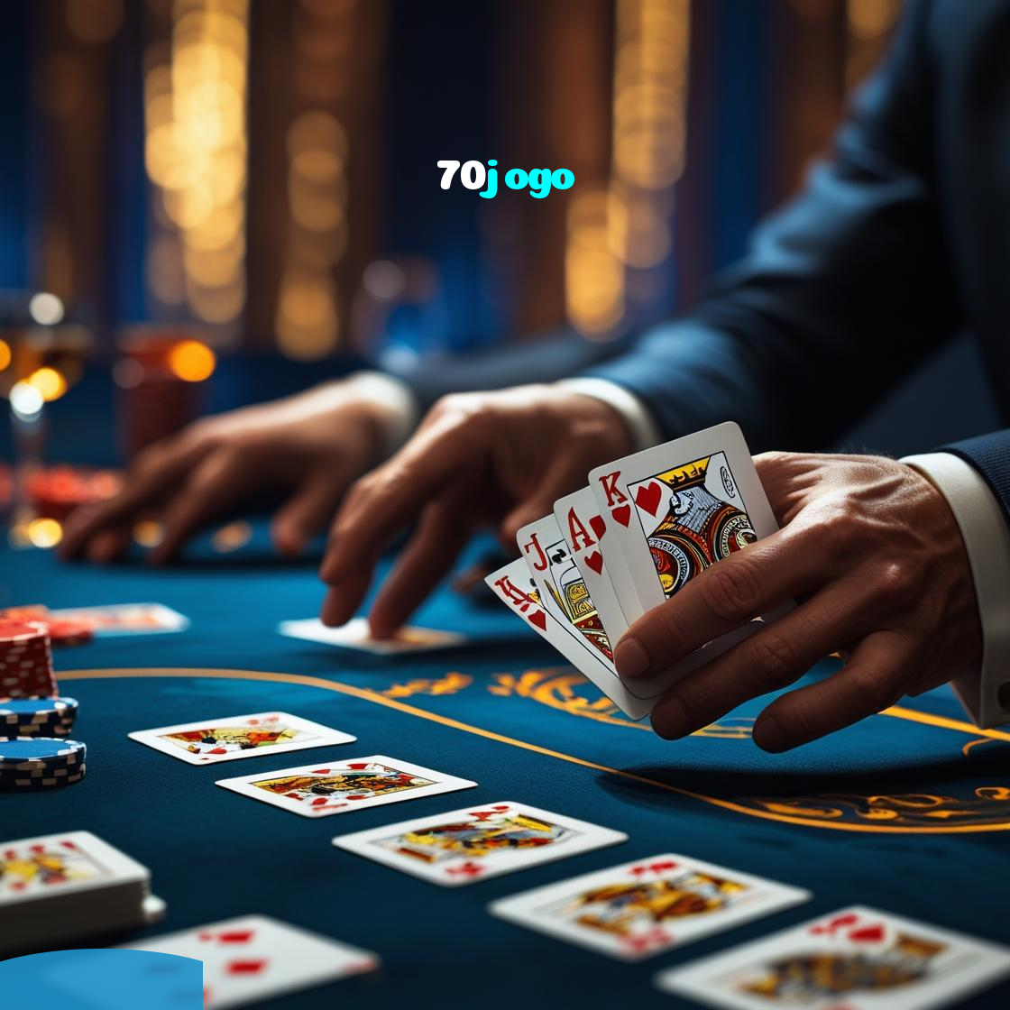 70jogo:Aposte no futebol e ganhe prêmios em blackjack e roleta online!