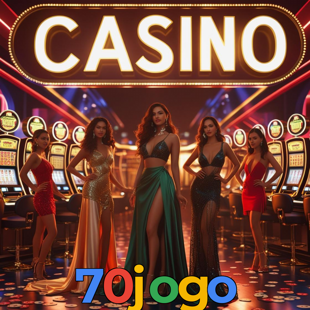 70jogo：O cassino online mais confiável para jogar blackjack e apostar no futebol!