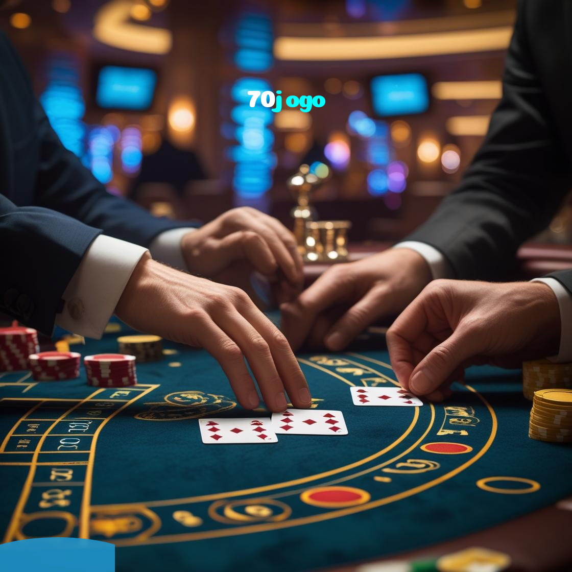 70jogo:Jogue nas slots e mude sua sorte com grandes vitórias!