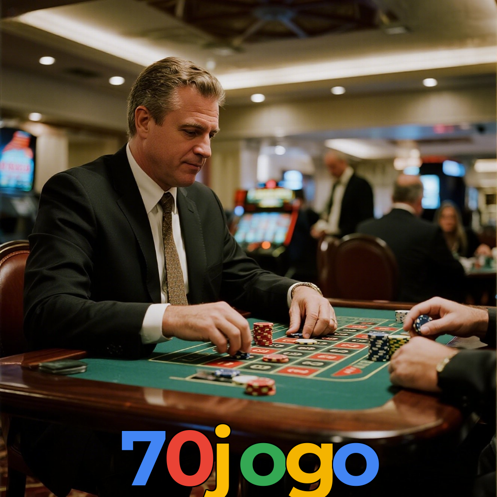 70jogo:Ganhe prêmios jogando slots e apostando no futebol online!