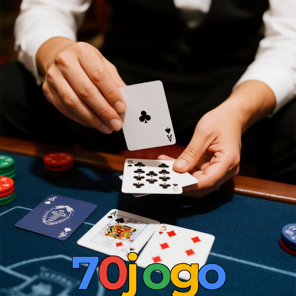 70jogo：Jogue nas roletas e veja grandes prêmios surgirem para você!