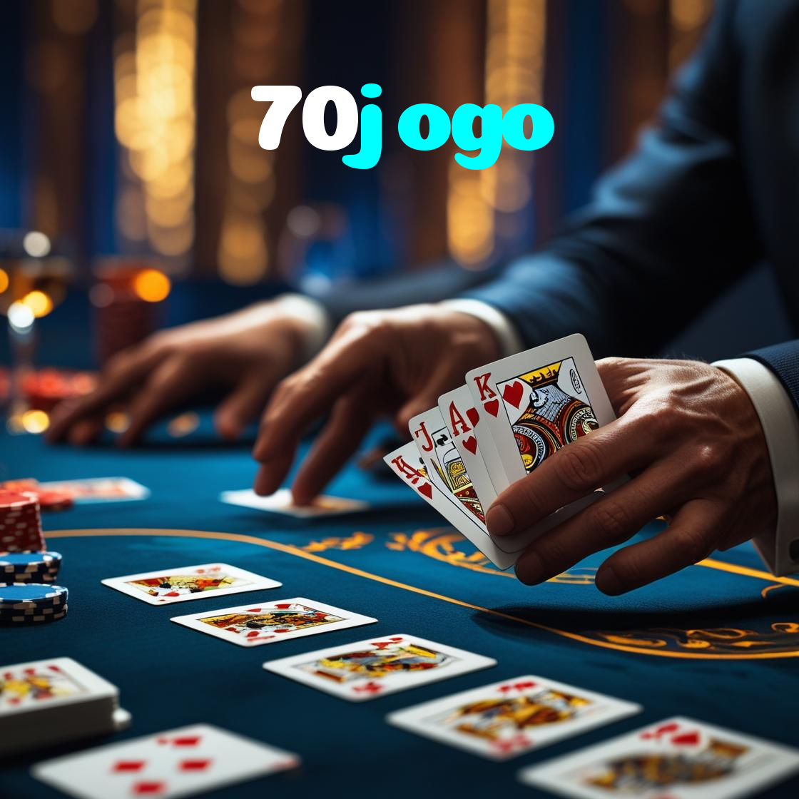 70jogo:No cassino online mais seguro, aposte no futebol e jogue slots emocionantes!