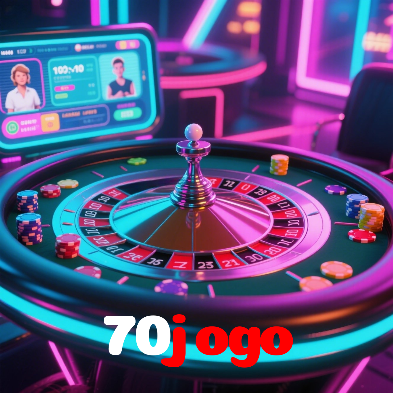 70jogo:Apostas ao vivo no futebol e grandes prêmios em blackjack e roleta!
