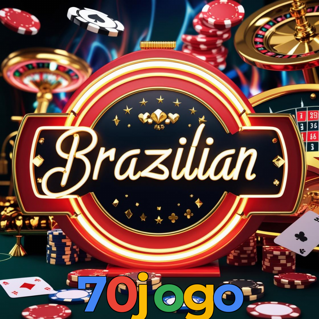 70jogo:Jogue slots, aposte no futebol e vença com grandes vitórias!