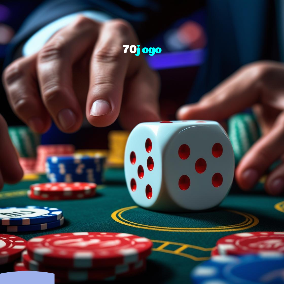 70jogo:O futebol digital te espera! Aposte e sinta a emoção de ganhar!