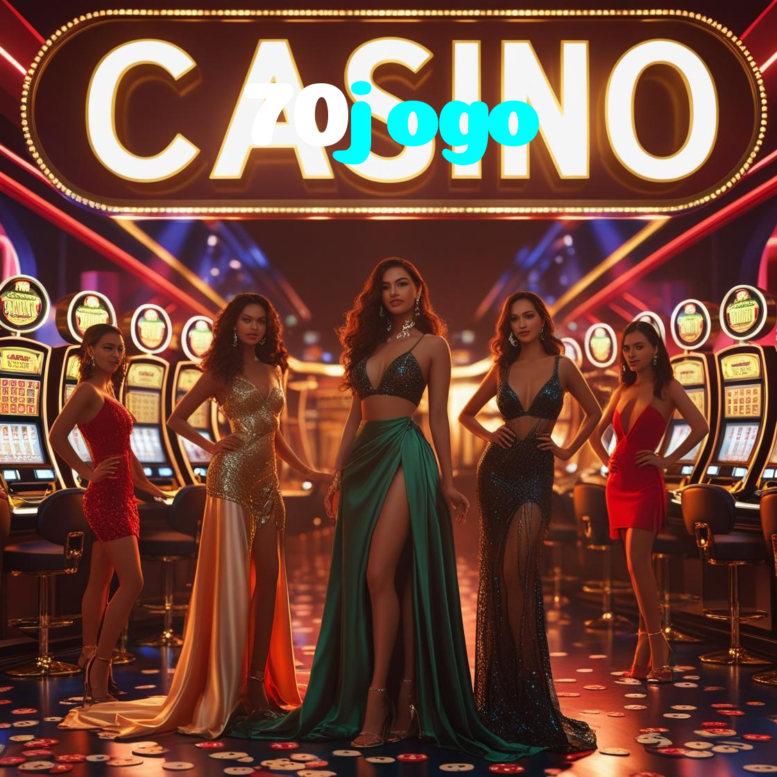 70jogo:Em nosso cassino online, sua sorte vai brilhar! Aposte e vença!