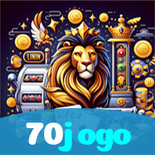 70jogo：Jogue poker, aposte no futebol e leve grandes prêmios em nosso cassino!