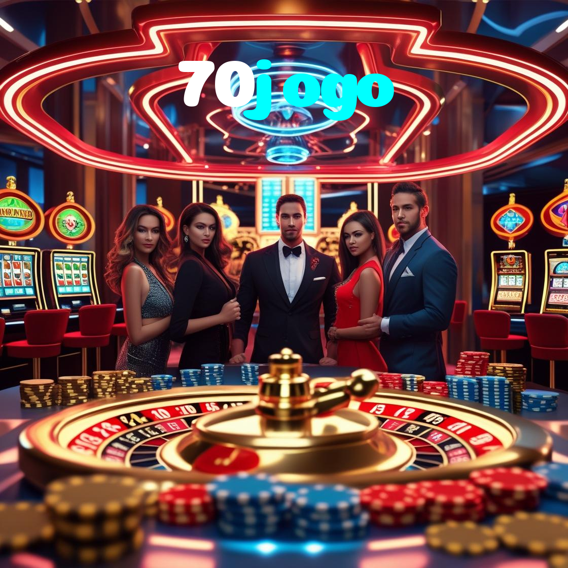 70jogo:Jogue poker, roleta e aposte no futebol no cassino online mais seguro!