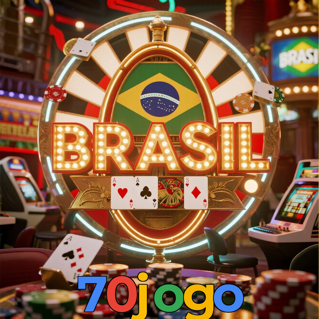 70jogo:Aposte nas mesas de poker e vença com estilo!