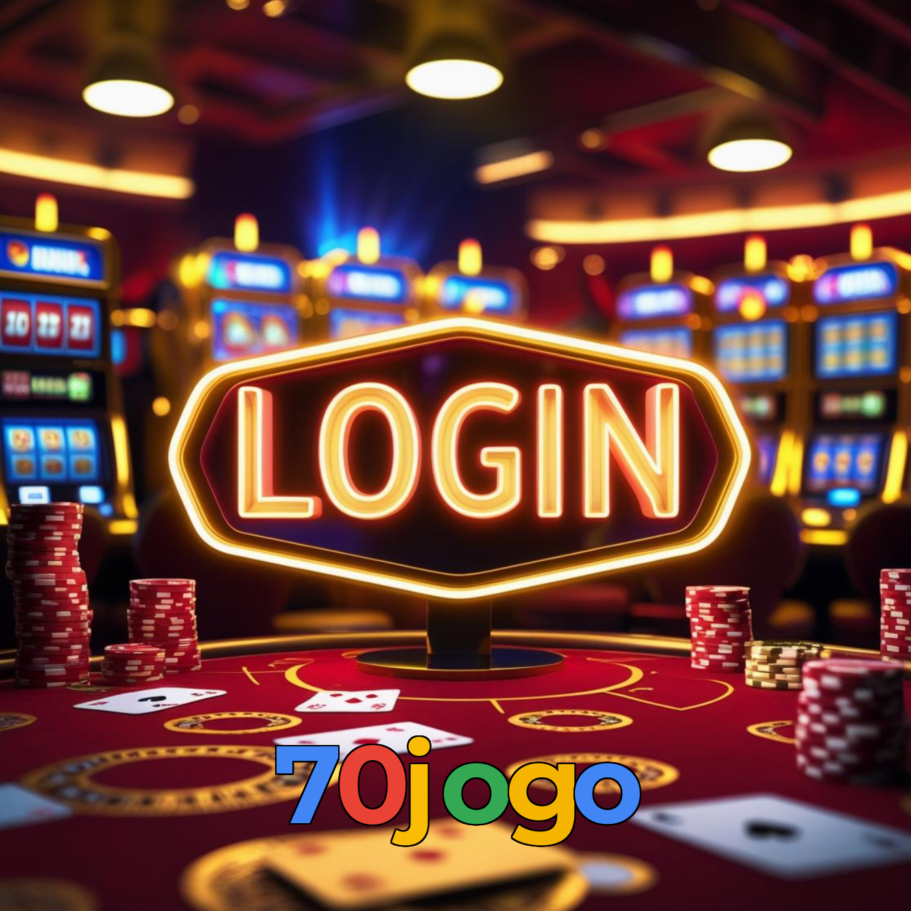 70jogo:Aposte no futebol, jogue poker e conquiste vitórias épicas!