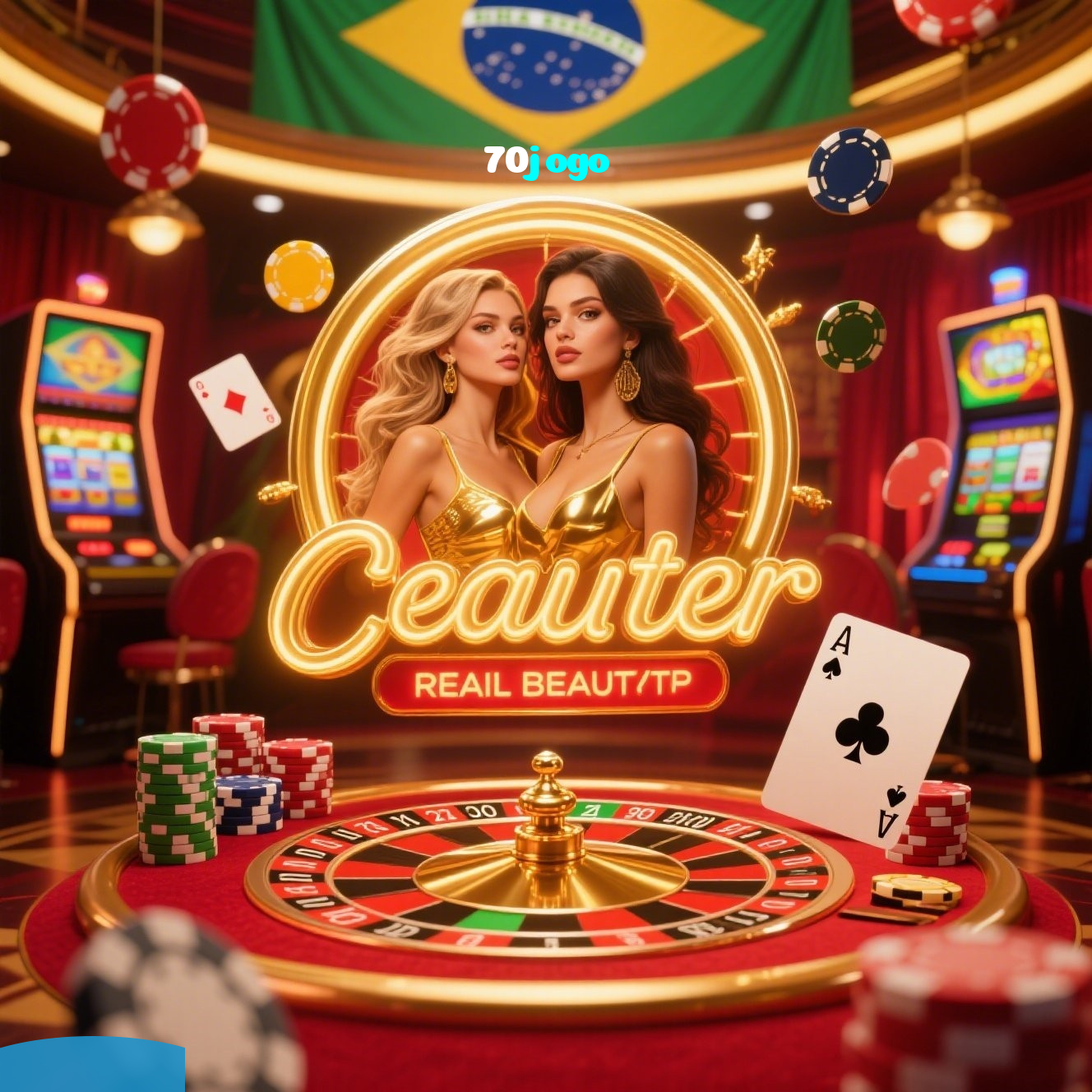 70jogo:Poker, roleta e apostas ao vivo no futebol online, tudo ao seu alcance!