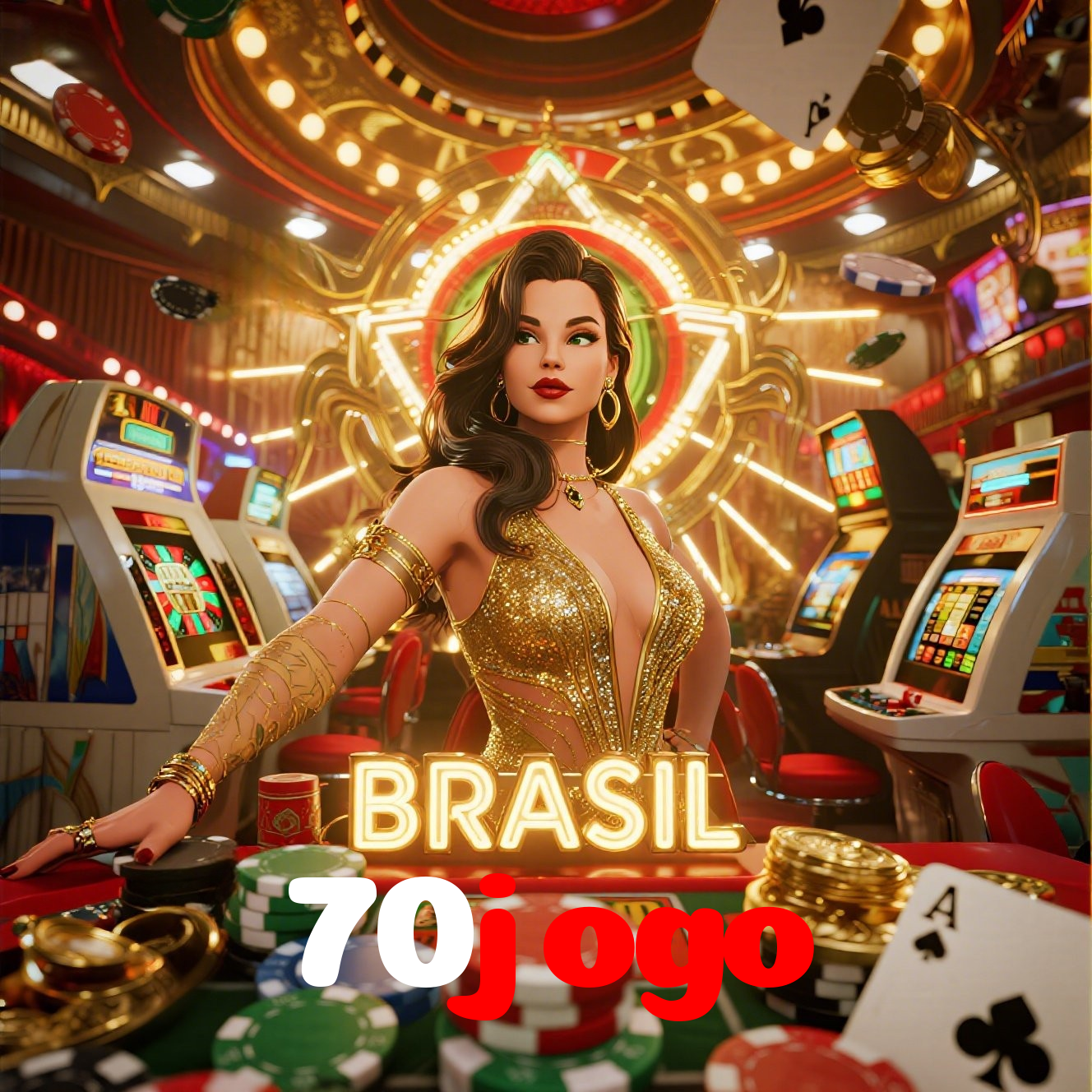 70jogo：Aposte no futebol online e seja o maior vencedor de todos!