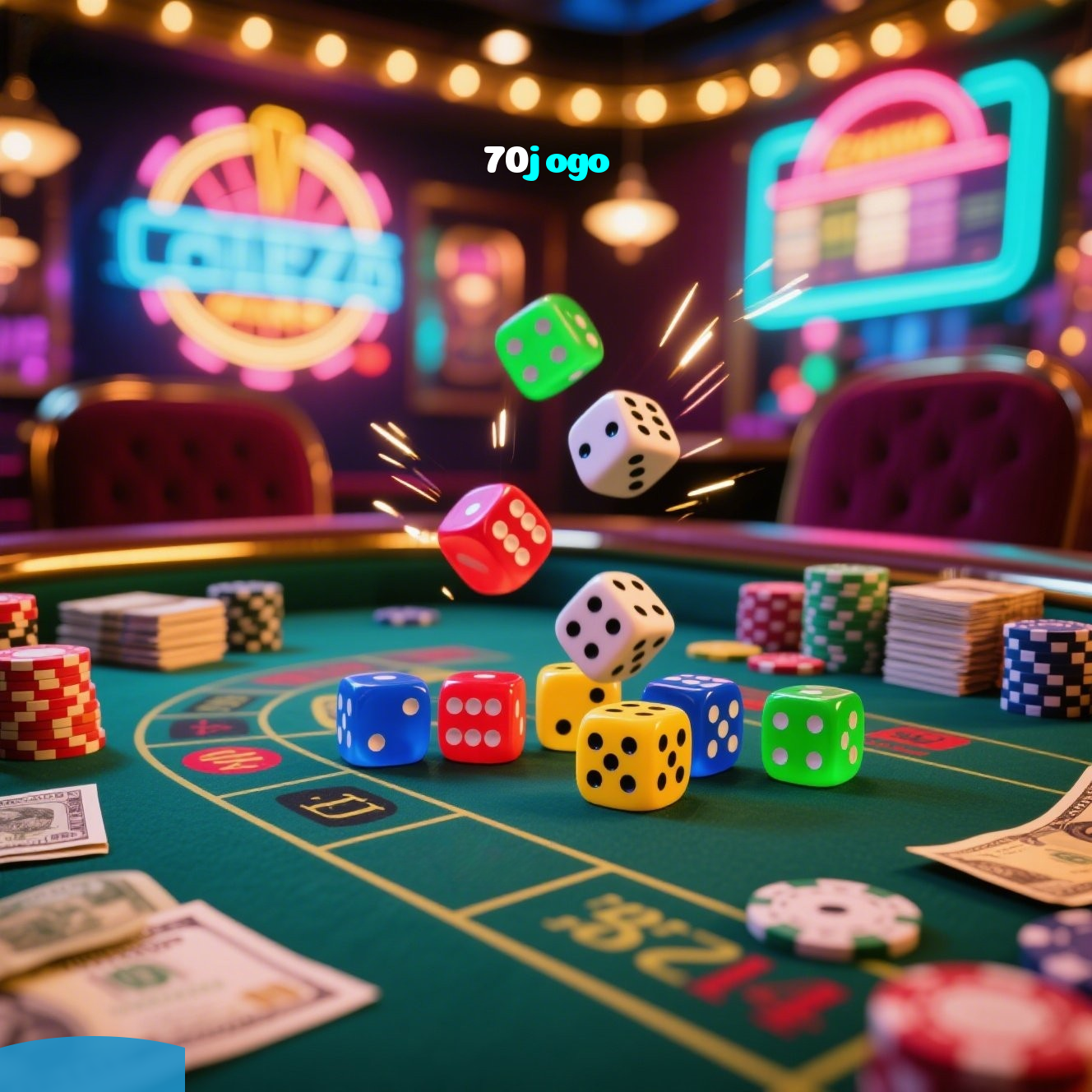 70jogo:Vença no poker e aposte no futebol para grandes vitórias no cassino!