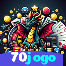 70jogo:Experimente o futebol online e vença como um verdadeiro campeão!