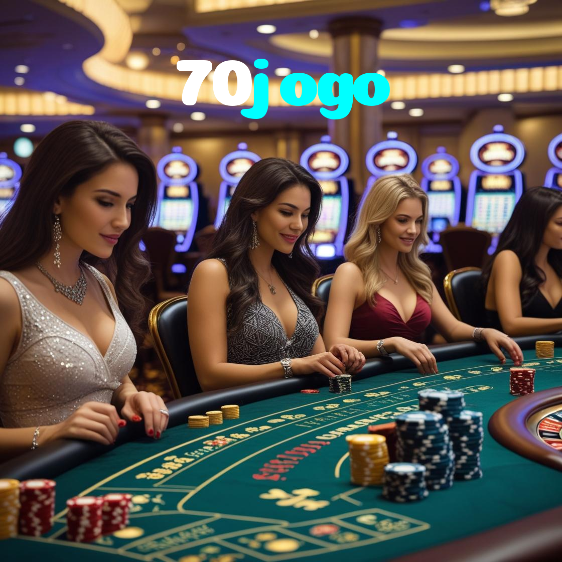 70jogo:O melhor cassino para apostar no futebol e ganhar em jogos de roleta!