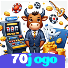 70jogo：Aposte agora nas roletas e conquiste prêmios fantásticos!