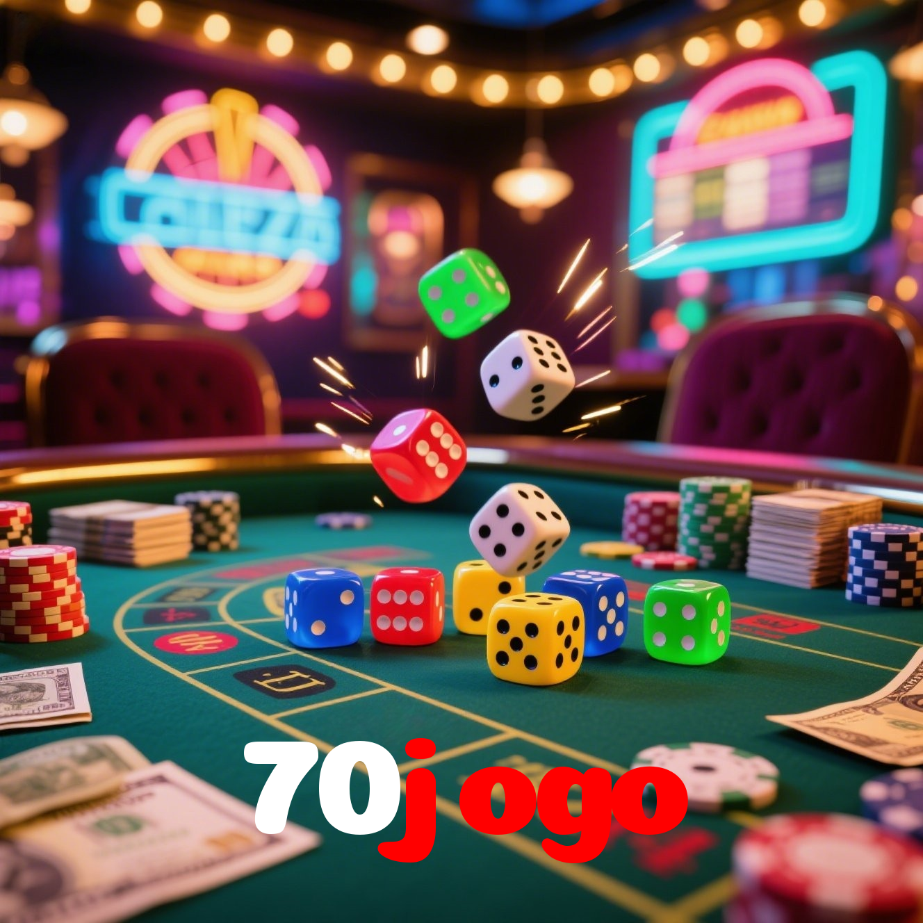 70jogo：Jogue as melhores slots e aposte no futebol para grandes vitórias!