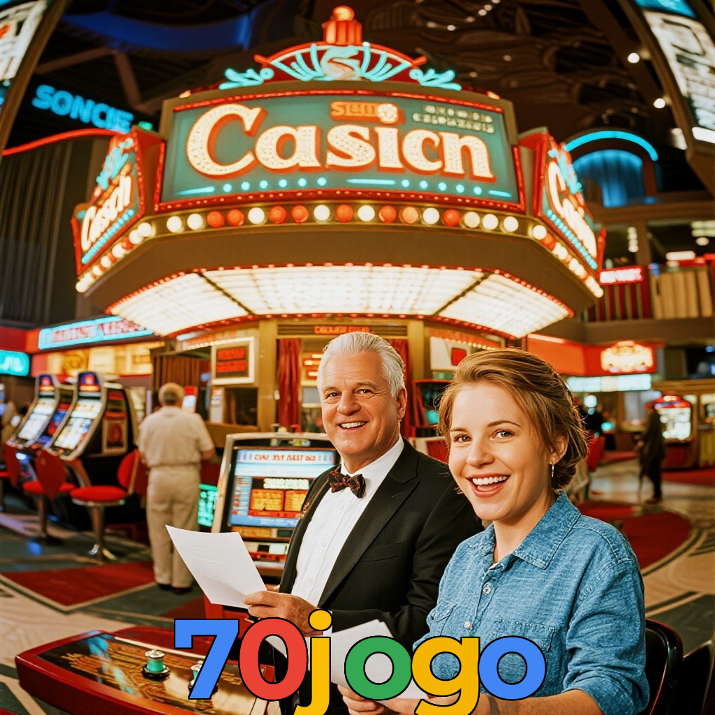 70jogo：O cassino online mais confiável para apostas no futebol e jogos de cassino!