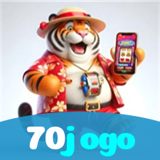 70jogo:O futebol está online! Aposte agora e ganhe grandes vitórias!