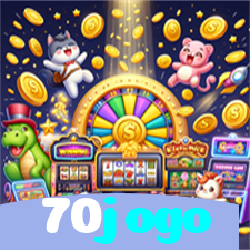 70jogo：Aposte agora nas roletas e veja a sorte brilhar para você!