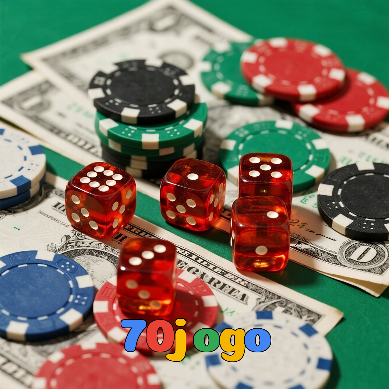 70jogo：Ganhe no futebol e jogue os melhores jogos de cassino online!