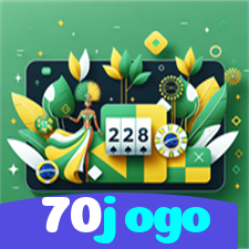 70jogo：Jogue poker e aposte no futebol com grandes prêmios em jogo!