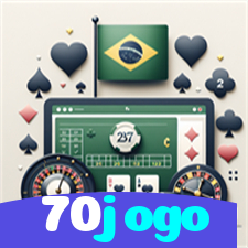 70jogo：A roleta nunca foi tão empolgante! Aposte e vença!