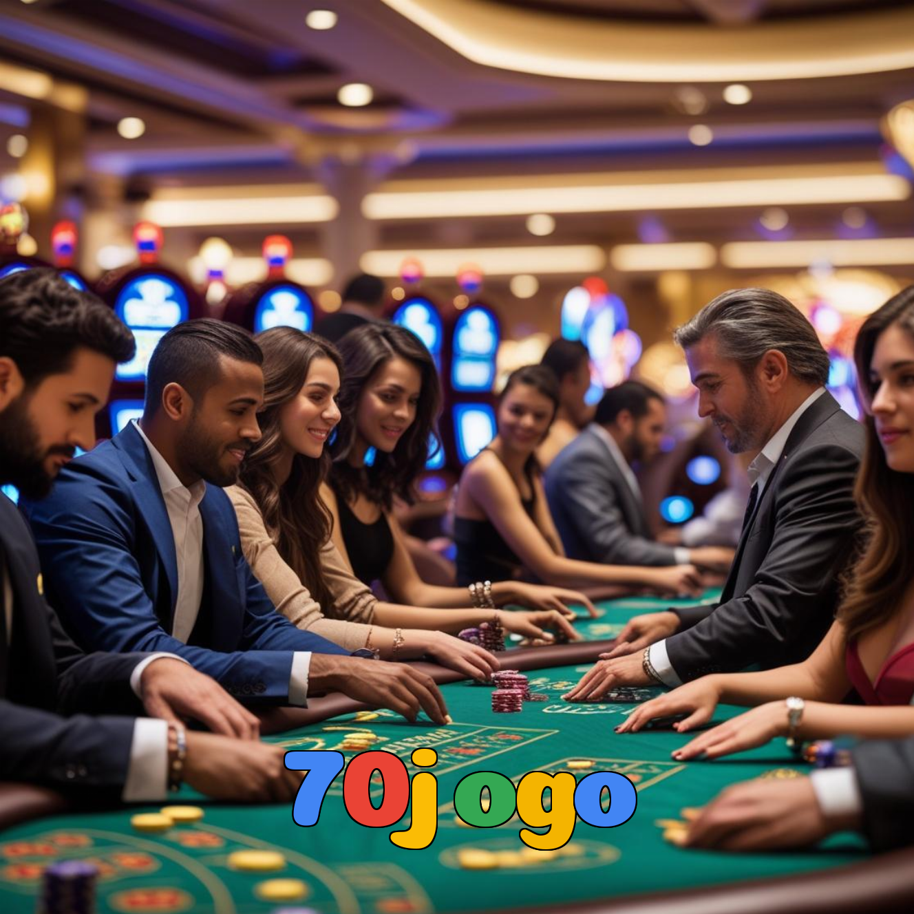 70jogo：O melhor cassino para apostar no futebol e ganhar em jogos de roleta!
