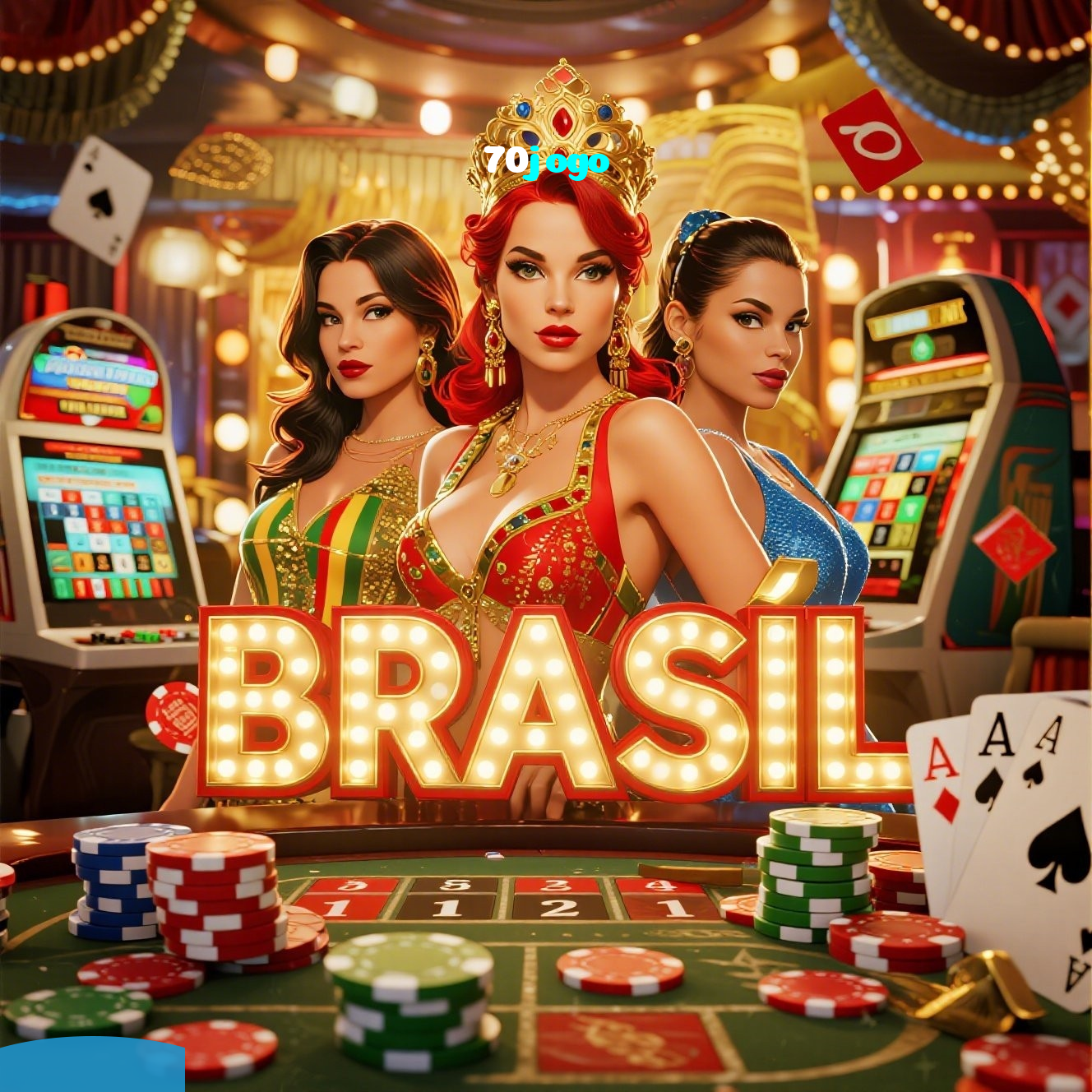 70jogo:No futebol online, a sorte está ao seu lado para ganhar!
