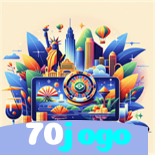 70jogo：Grandes vitórias nas slots! Venha conquistar o jackpot agora!