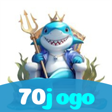 70jogo:Jogue poker, roleta e aposte ao vivo no futebol online para grandes vitórias!