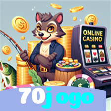 70jogo：Vença no futebol e nos melhores jogos de cassino online, como poker e roleta!