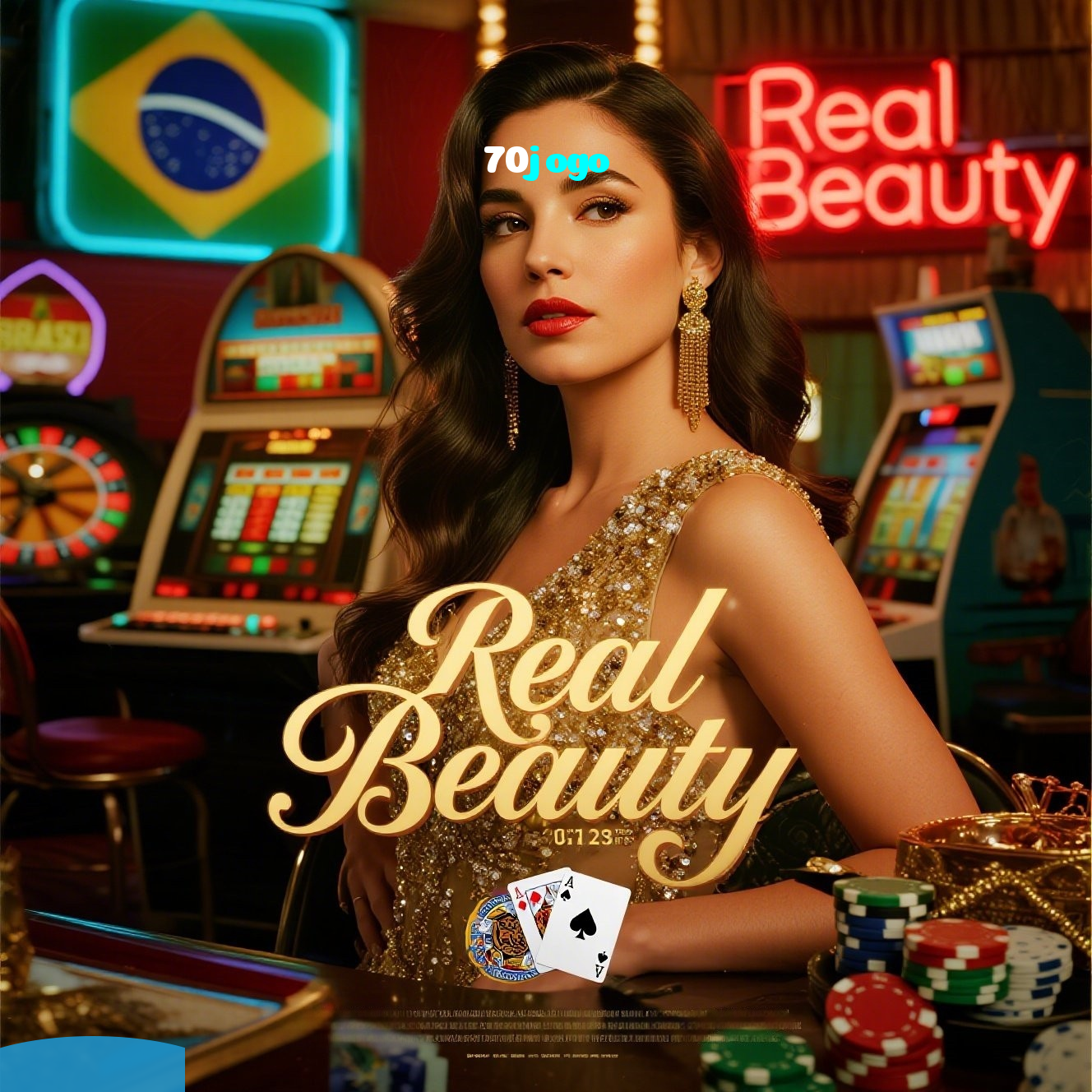 70jogo:As slots mais emocionantes estão aqui! Jogue agora!